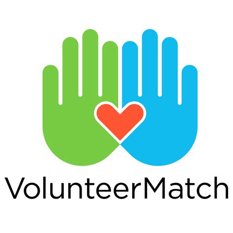 Volunteermatch Premium